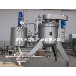水平圓盤(pán)式硅藻土過(guò)濾機(jī)——專業(yè)的水平圓盤(pán)式硅藻土過(guò)濾機(jī)制作商