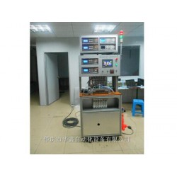 廠家直銷(xiāo)溫水等壓機(jī)，大量供應(yīng)質(zhì)量?jī)?yōu)的GY-03A陶瓷蜂鳴片測(cè)試分選機(jī)