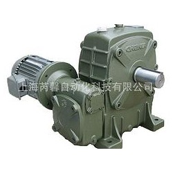 上海品牌好的臺(tái)灣成大減速機(jī)廠商，贛榆渦輪減速機(jī)