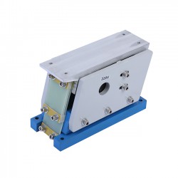 惠州直線振動器，【推*】東莞市奧捷自動化設備優(yōu)質(zhì)的直線振動器