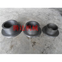 質(zhì)優(yōu)價廉的挖掘機(jī)銷軸|在哪容易買到耐用的小松挖掘機(jī)銷軸襯套