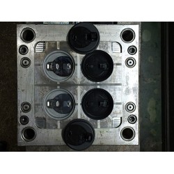 專業(yè)的水桶蓋模具報價，水桶蓋模具廠家