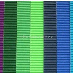 長(zhǎng)安彩色紙板，熱忱推*_聲譽(yù)好的三層紙板供應(yīng)商