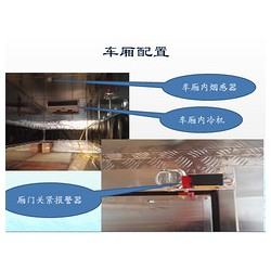 海滄冷鏈?？ā?流的冷鏈?？◤B門哪有