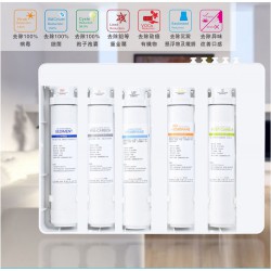 實惠的家用凈水器【供應(yīng)】|凈水器