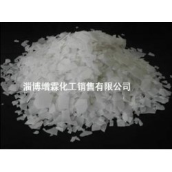 劃算的片堿【廠家直銷】，銷售片堿