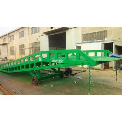 平袋機(jī)，哪里可以買到好的青島平袋機(jī)