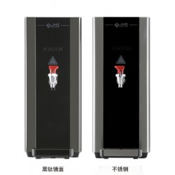 廈門哪里有專業(yè)的AF開(kāi)水器 AF開(kāi)水器價(jià)位