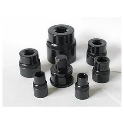 遼寧磷化廠家，沈陽世紀(jì)建新提供具有口碑的磷化服務(wù)，同行中的姣姣者