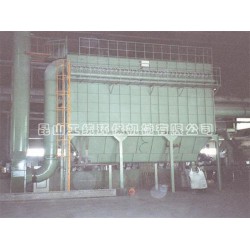 脈沖布袋除塵器，暢銷的大型脈沖布袋除塵器在哪可以買到