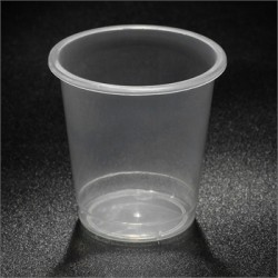 Tritan水杯模具，專業(yè)的Tritan水杯模具供應(yīng)商_旺成模具塑膠有限公司