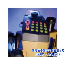 ?？谔厣疁蕛x哪里買：屯昌水準儀維修