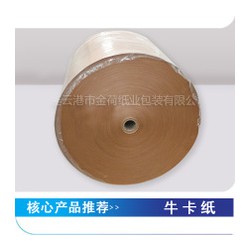 進口?？?，用于生產(chǎn)紙杯紙餐盒
