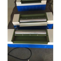 熱熔膠機(jī)價(jià)格，熱熔膠機(jī)規(guī)格，優(yōu)質(zhì)熱熔膠機(jī)
