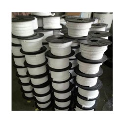 四氟盤根材質(zhì)|大量供應好用的四氟盤根