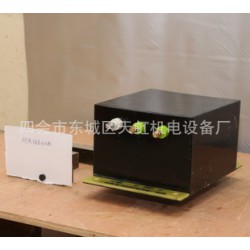 變壓器廠家，天虹機(jī)電設(shè)備提供銷量好的超級(jí)隔離變壓器