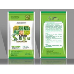 性?xún)r(jià)比高的彩印編織袋  產(chǎn)品信息  ，化工編織袋