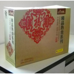 【定做！精美！】[專業(yè)定做紙箱紙盒][工業(yè)紙箱廠家][濰坊紙箱廠家]鑫源