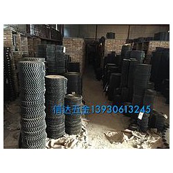 哪里有賣價格適中的鏈輪，李滄鏈輪