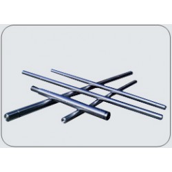 物超所值的精密活塞桿無(wú)錫廠(chǎng)商直銷(xiāo)，安徽精密活塞桿