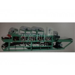 發(fā)泡材料成型機批發(fā)商 鯉城優(yōu)新機械供應優(yōu)質(zhì)的發(fā)泡材料成型機