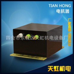 哪里可以買到質(zhì)量較好的超級(jí)隔離變壓器，隔離變壓器
