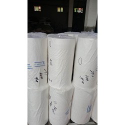 自動(dòng)包裝膜，耐用的自動(dòng)包裝膜產(chǎn)自世泉順
