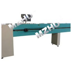 明珠試驗(yàn)機(jī)械有限公司性價(jià)比高的MZ-4009洗衣機(jī)V帶測(cè)長(zhǎng)機(jī)出售，洗衣機(jī)V帶測(cè)長(zhǎng)機(jī)價(jià)格行情