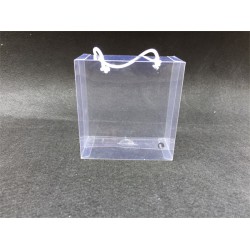 哪里能買到品牌好的吸塑，吸塑價(jià)格