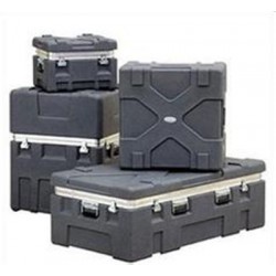塑料制品注塑加工當(dāng)然找三環(huán)模具_優(yōu)質(zhì)的注塑，注塑加工廠，專業(yè)注塑，塑料制品注塑生產(chǎn)