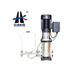 在哪容易買(mǎi)到耐用的不銹鋼離心水泵_廠(chǎng)家批發(fā)不銹鋼離心水泵
