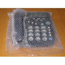 發(fā)泡膜低價批發(fā)，品質(zhì)好的發(fā)泡膜提供商