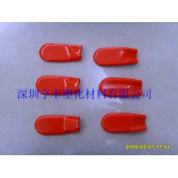 促銷PVC護套，膠套|哪里能買到專業(yè)生產(chǎn)PVC護套膠套