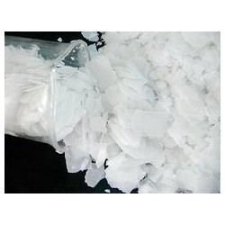 高性?xún)r(jià)99片堿【廠家直銷(xiāo)】，優(yōu)質(zhì)99片堿