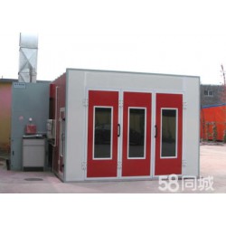 譽信按需定制-家具噴烤漆房-汽車烤漆房-木材烘干房、打造行業(yè)優(yōu)質(zhì)品牌