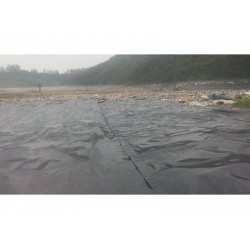 優(yōu)惠的HDPE土工膜，想買價(jià)格劃算的HDPE土工膜就到三獅無(wú)紡布