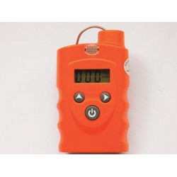 懷柔氟化氫泄漏報(bào)警器，要買優(yōu)質(zhì)液氨泄漏報(bào)警器上哪