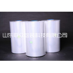 買合格的收縮膜，聯(lián)眾包裝科技是您優(yōu)先的選擇  ：臨沂成品包裝膜