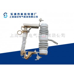 復(fù)合絕緣子10KV——買(mǎi)跌落式熔斷器，就選森巨