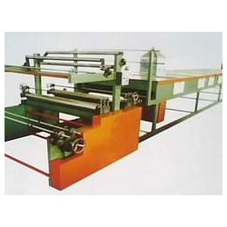 優(yōu)惠的HR-005不干膠復(fù)合機(jī)供應(yīng)，優(yōu)惠的復(fù)合機(jī)