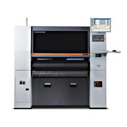 【廠家推*】質(zhì)量好的高速南京全自動(dòng)貼片機(jī)供應(yīng)，南京全自動(dòng)貼片機(jī)