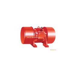 武漢廠家專業(yè)供應YZO振動電機
