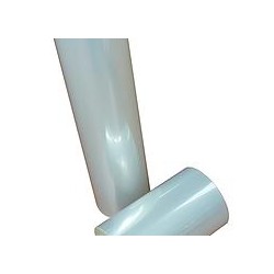 哪有銷售價格實惠的125UOCA光學膠，125uOCA光學膠