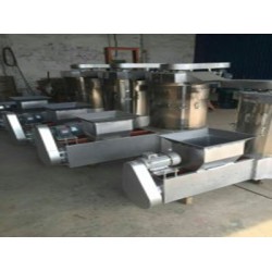價(jià)位合理的芝麻清洗機(jī)哪里買(mǎi)，天津菜籽清洗機(jī)