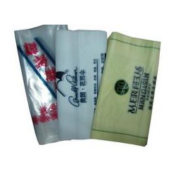 塑料袋價(jià)格 買價(jià)位合理的塑料袋，就到天人降解塑料