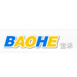 寶禾機械廠家直供往復式小件清洗機 質(zhì)量信得過