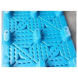 高品質(zhì)塑料托盤 價(jià)格合理的武漢塑料托盤，瑞美佳供應(yīng)