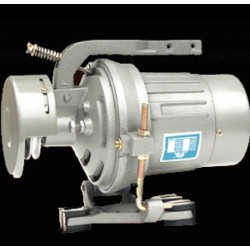 上工電器提供專業(yè)的節(jié)能電機(jī)，節(jié)能電機(jī)廠商