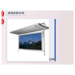 口碑好的宣傳欄，泉州高品質(zhì)宣傳欄批售