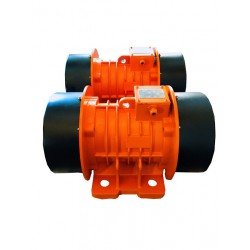 VB振動電機(jī)|[杰威爾]VB振動電機(jī)價(jià)格優(yōu)惠